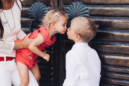 Horniak Family © Karolina Bak Photography_1024