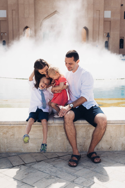 Horniak Family © Karolina Bak Photography_1063