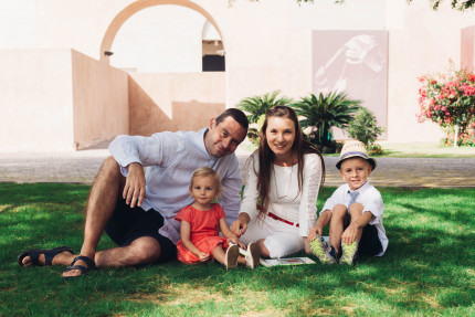 Horniak Family© Karolina Bak Photography_0642