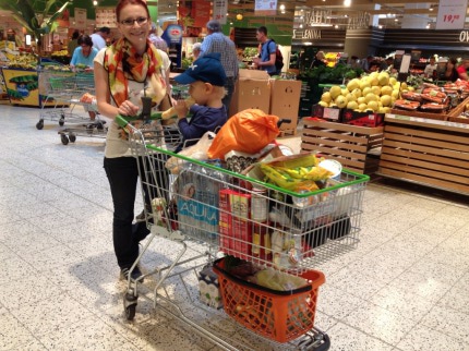 IMAGE_47AD9577-C722-489C-A159-435E6FC8F820