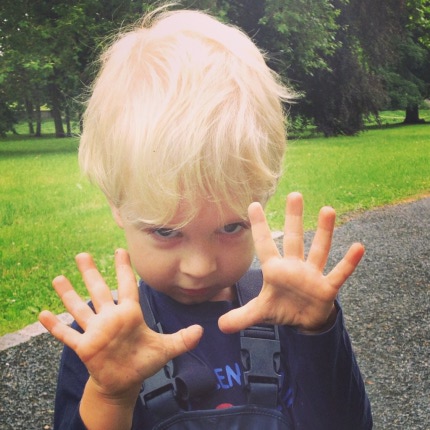 IMAGE_6FA5537F-082E-4F85-A4A9-CB02AFBB38A0