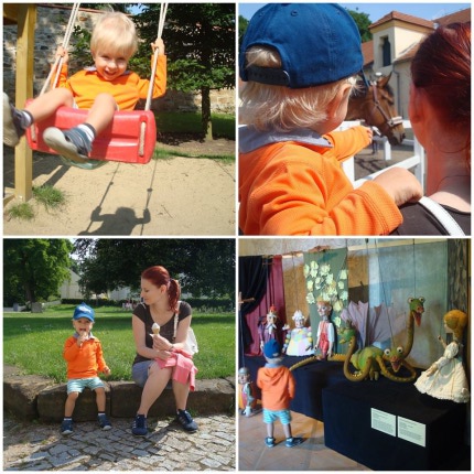 IMAGE_FCBAA00E-9C2A-4315-A031-2A06F04D4FB1