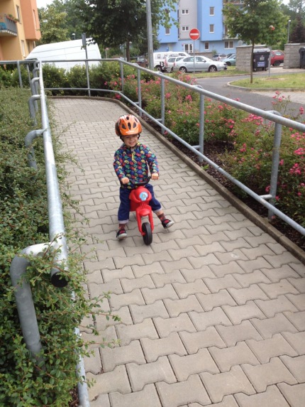 IMAGE_FD62B680-9966-4724-8F46-55C9AF15A280