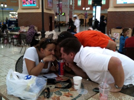 Scavenger Hunt - drink Scavenger Hunt - drink