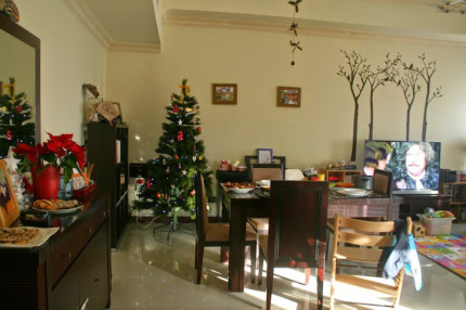 Vanoce2014_obyvak
