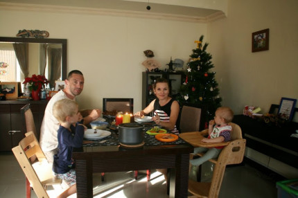 Vanoce2014_obed