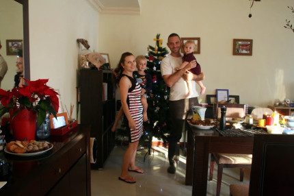 Vanoce2014_ustromecku