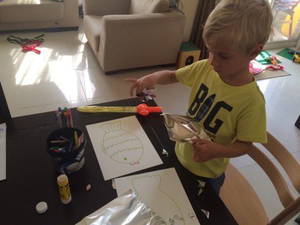 adventnikalendar2015_kapri