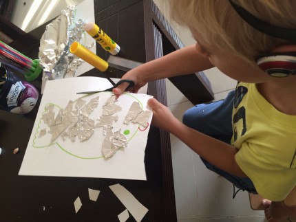 adventnikalendar2015_kapri