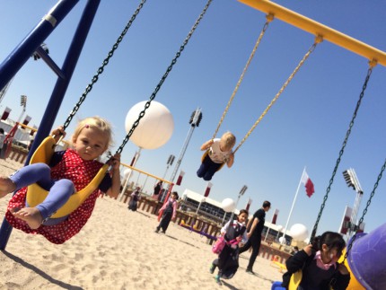 adventnikalendar2015_darbelsai