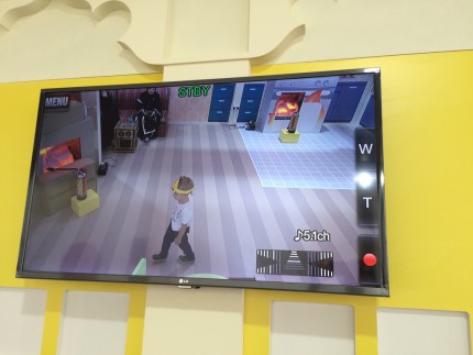 adventnikalendar2015_darbelsai