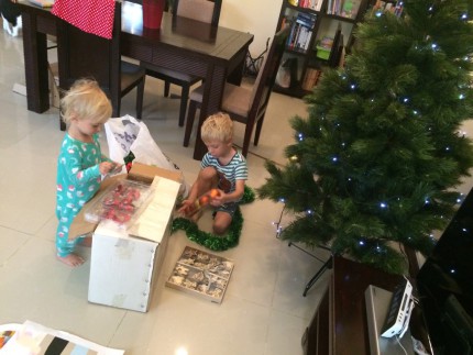 adventnikalendar2015_stromecek