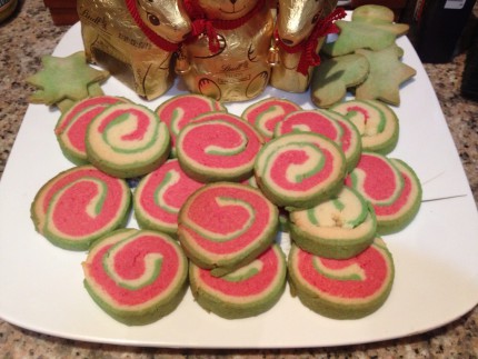 adventnikalendar2015_susenky