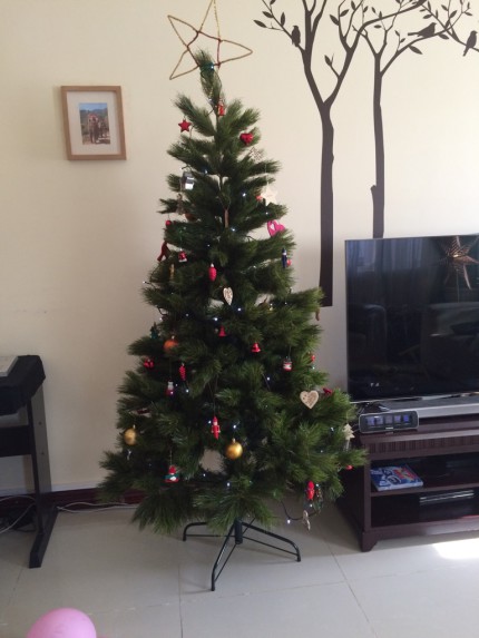 adventnikalendar2015_stromecek