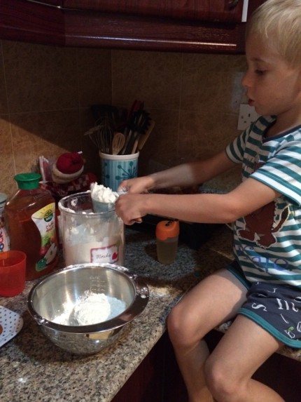 adventnikalendar2015_modelina