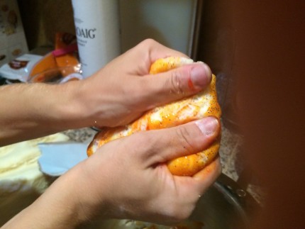 adventnikalendar2015_modelina