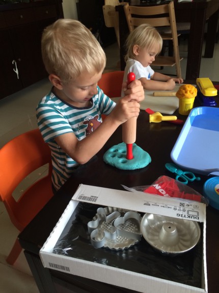 adventnikalendar2015_modelina