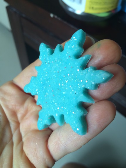 adventnikalendar2015_modelina