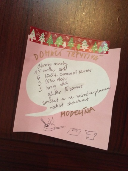 adventnikalendar2015_modelina