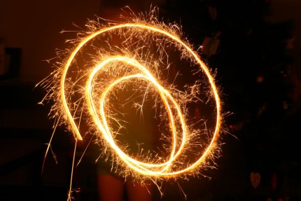 adventnikalendar2015_prskavky