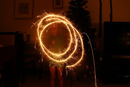 adventnikalendar2015_prskavky