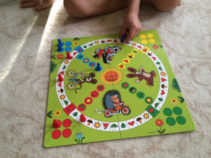 adventnikalendar2015_hry