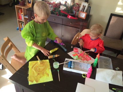 adventnikalendar2015_obtisky