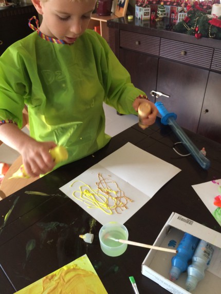 adventnikalendar2015_obtisky