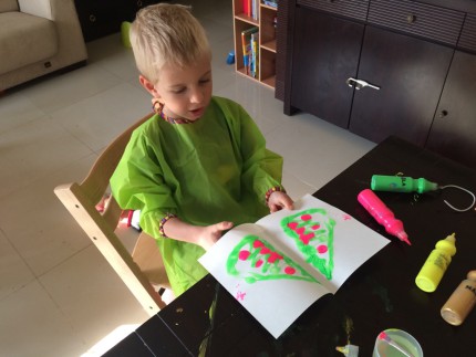 adventnikalendar2015_obtisky