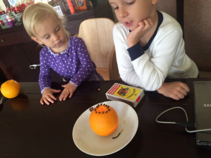 adventnikalendar2015_pomerance