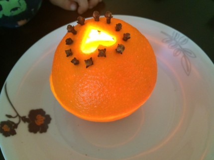 adventnikalendar2015_lampicka