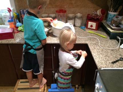 adventnikalendar2015_susenky