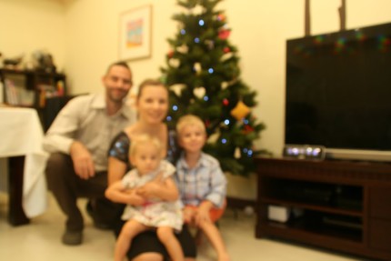 adventnikalendar2015_foto