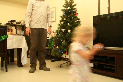 adventnikalendar2015_foto