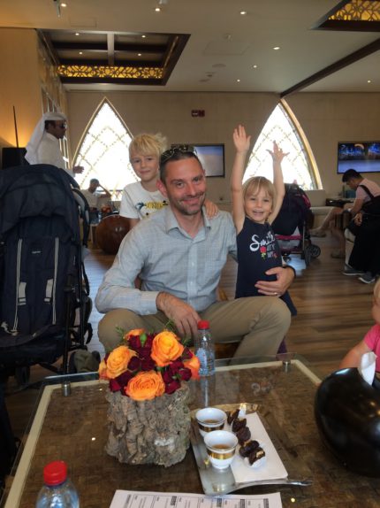 IMG_1916banana_island