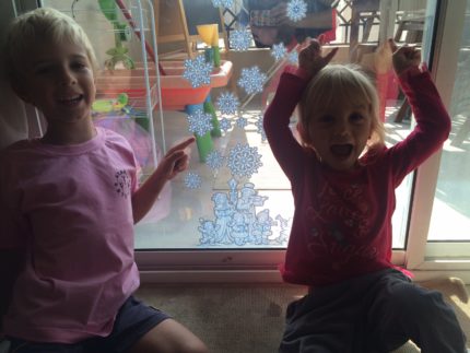 advent2016_15-vlocky