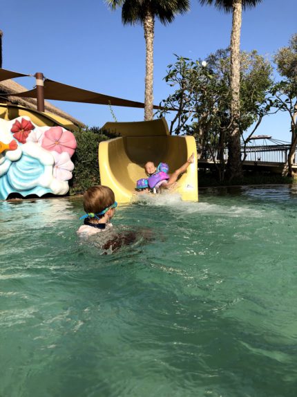 IMG_3042banana_island