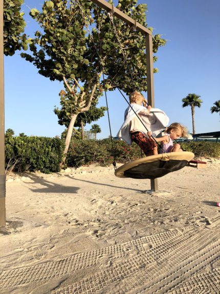 IMG_3064banana_island