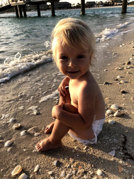 IMG_3087banana_island