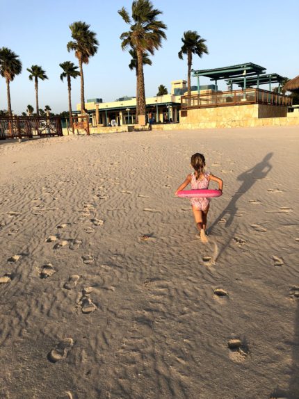 IMG_3115banana_island