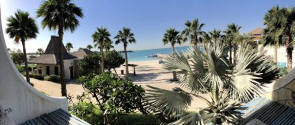 IMG_3137banana_island