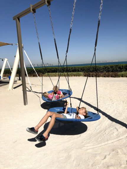 IMG_3144banana_island