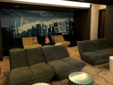 IMG_3148banana_island