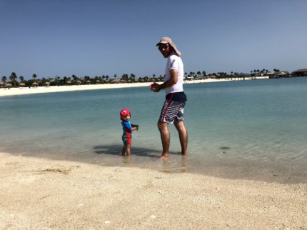 IMG_3234banana_island