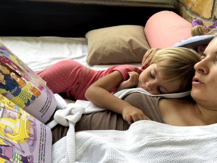 IMG_3290banana_island