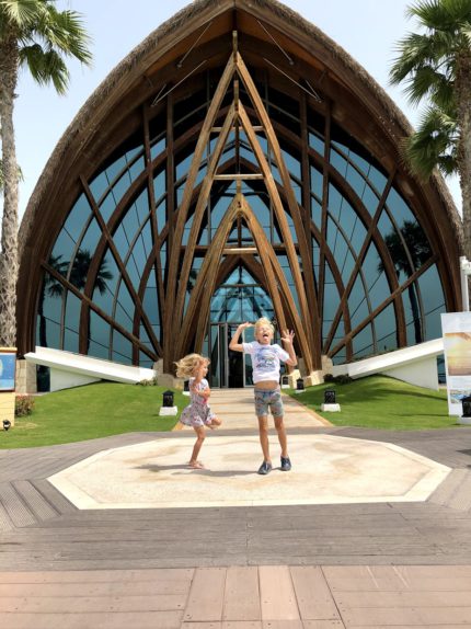 IMG_3314banana_island