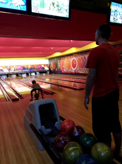 IMG_3365banana_island