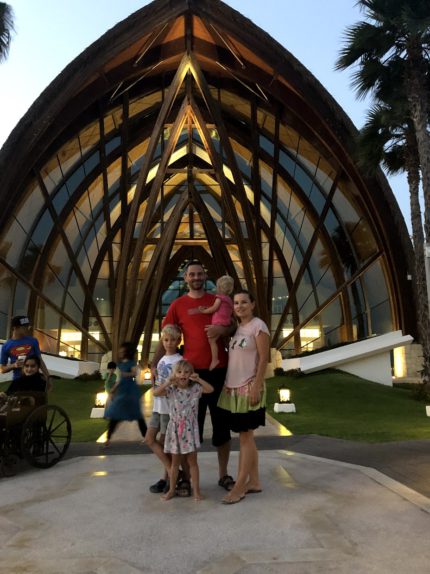 IMG_3378banana_island