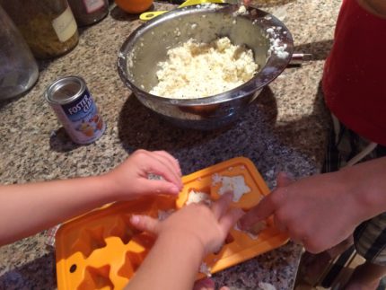 advent2016_4-bathbombs