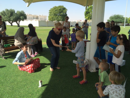 ceremony_dhe-fall-2016